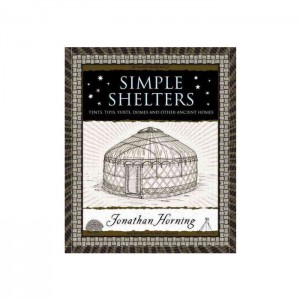 simple-shelters-1