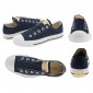 sneakers-navy-1