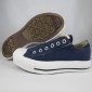 sneakers-navy-5