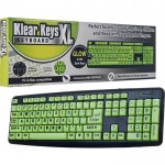 spill-resistant-keyboard-1