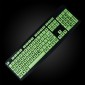 spill-resistant-keyboard-3