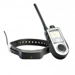 sportdog-gps-tracking-system-1