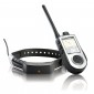 sportdog-gps-tracking-system-2