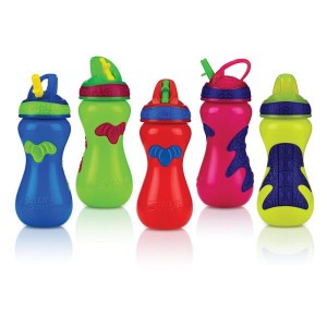 sports-bottle-1