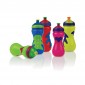 sports-bottle-2