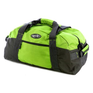 sports-cargo-bag-1