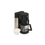 stainless-steel-home-coffee-brewer-11