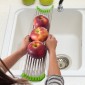 steel-colander-drying-tray-3