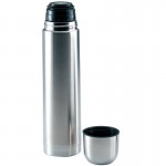 steel-vacuum-bottle-11