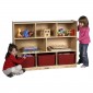 toys-holder-compartment-1