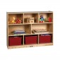 toys-holder-compartment-2