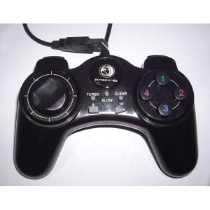 usb-joystick-1