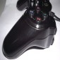 usb-joystick-2