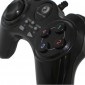 usb-joystick-4