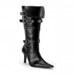 women-boots-1