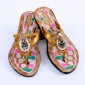 women-flip-flop-1