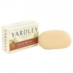 yardley-soap-1