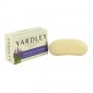 yardley-soap-2