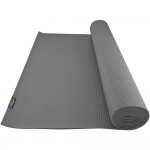 yoga-mat-1