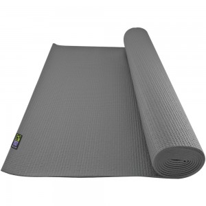 yoga-mat-1