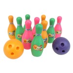 10-pin-2-balls-bowling-set-1