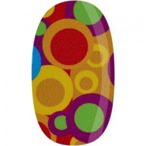 24-nail-wraps-varying-sizes-by-donna-bella-milan-1