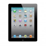 apple-mc706LLa-ipad-3-32gb-1