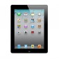 apple-mc706LLa-ipad-3-32gb-1