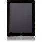 apple-mc706LLa-ipad-3-32gb-2