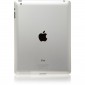 Apple iPad 3 32GB WiFi Black