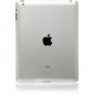 apple-mc706LLa-ipad-3-32gb-3