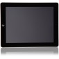 apple-mc706LLa-ipad-3-32gb-4