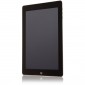 apple-mc706LLa-ipad-3-32gb-5