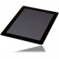 apple-mc706LLa-ipad-3-32gb-6