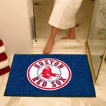 boston-red-sox-34-45-by-fan-mats-1