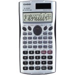 casio-fx-115ms-scientific-calculator-with-large-display-1
