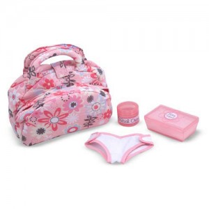 diaper-bag-set-by-melissa-doug-1