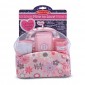 diaper-bag-set-by-melissa-doug-2