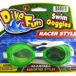 dive-fun-swim-goggles-case-pack-24-by-ddi-1