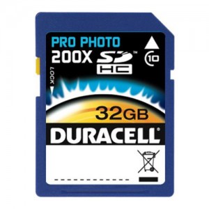 duracell-high-speed-sd-32gb-card-1