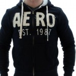 est-1987-navy-blue-men-hoodie-by-aeropostale-1