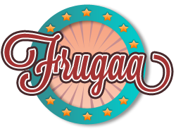 Frugaa: Coupon Codes, Discounts, Promotions!