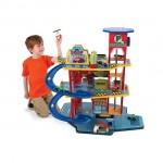 garage-playset-deluxe-by-kidkraft-1