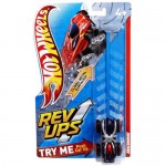 hot-wheels-rev-ups-case-pack-6-1