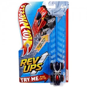 hot-wheels-rev-ups-case-pack-6-1