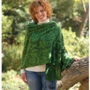 irish-celtic-medley-shawl-1