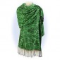 irish-celtic-medley-shawl-2