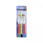 kids-toothbrushes-case-pack-24-by-ddi-1
