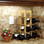 oceanstar-12-bottle-wine-rack-wr1149-1