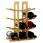 oceanstar-12-bottle-wine-rack-wr1149-3